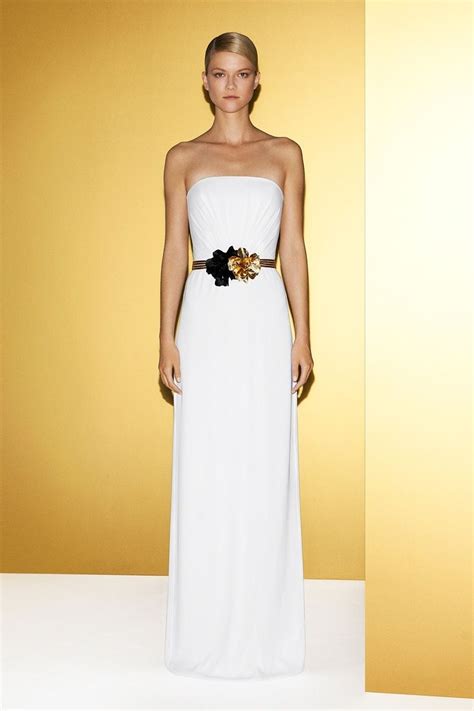 fabrizio gucci wedding|Gucci wedding dress.